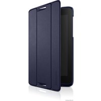 Планшет Lenovo TAB A7-50 A3500 16GB 3G (59411879)