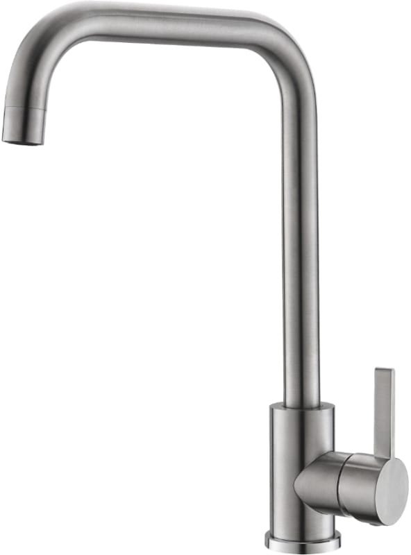 

Смеситель Voda K57