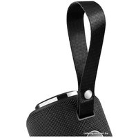 Беспроводная колонка SVEN PS-275