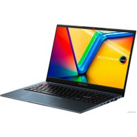 Ноутбук ASUS VivoBook Pro 15 OLED K6502VJ-MA103