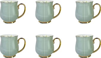 Lenardi Multicolor 133-372 (6 шт)