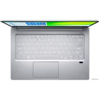 Ноутбук Acer Swift 3 SF314-59-32S8 NX.A0MEU.004