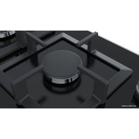 Варочная панель Bosch PSB3A6B20