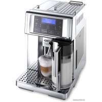 Кофемашина DeLonghi Primadonna Avant ESAM 6750