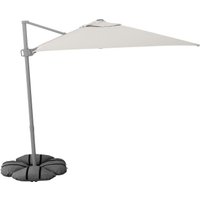 Садовый зонт Ikea Svalon/iggon s49576213