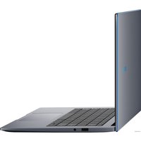 Ноутбук HONOR MagicBook 15 BMH-WFQ9HN 5301AELH