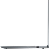 Ноутбук Lenovo IdeaPad Slim 3 15AMN8 82XQ00EQPS