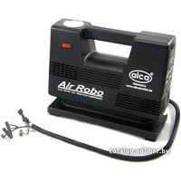 Автомобильный компрессор Alca Air Robo 300 PSI (226 000)
