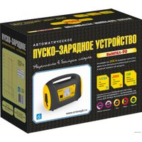 Пуско-зарядное устройство Вымпел 90