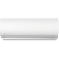 Кондиционер Midea Paramount Inverter MSAG1-18N8D0-I/MSAG1-18N8D0-O