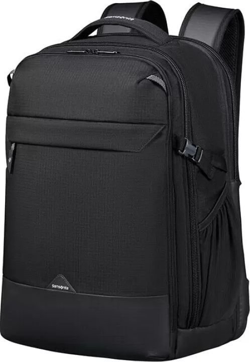 

Городской рюкзак Samsonite Roadseeker KQ9-09007