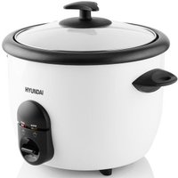 Рисоварка Hyundai RC 150