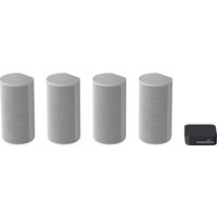 Колонки объемного звука Sony HT-A9