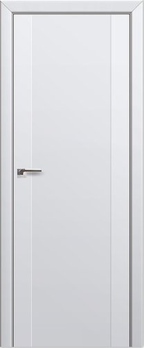Межкомнатная дверь ProfilDoors 20U L 90x200 (аляска)