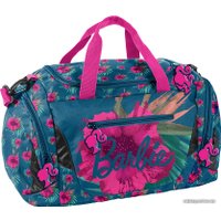 Дорожная сумка Paso BAI-019