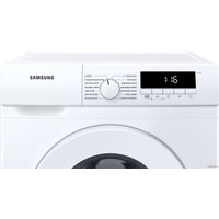 Стиральная машина Samsung WW70T3020WW/LP