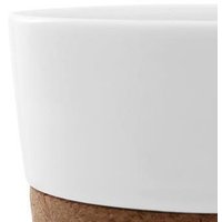 Набор стаканов Viva Scandinavia Lauren V79102 (2шт)