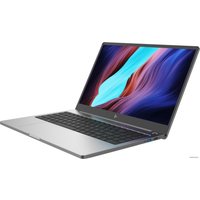 Ноутбук F+ Flaptop R FLTP-5R7-16512-W