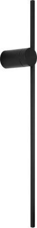 

Бра Arlight SP-VINCI-S600x55-7W (BK) 34171
