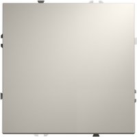 Выключатель проходной Voltum S70 VLS010303