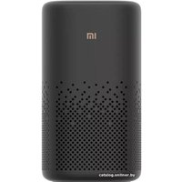 Умная колонка Xiaomi XiaoAI Speaker Pro (китайская версия)