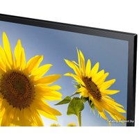 Телевизор Samsung UE40H4203