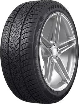 Зимние шины Triangle TW401 165/60R15 81T