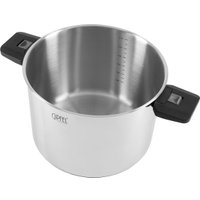 Набор кастрюль Gipfel Compact 51812