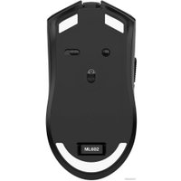 Игровая мышь Thunderobot ML602 в Гродно