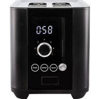 Тостер JVC JK-TS741