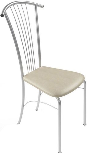 Стул САВ-лайн Арфей