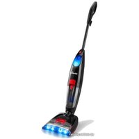 Вертикальный моющий пылесос Vileda JetClean