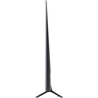 Телевизор Samsung UE40KU6400U
