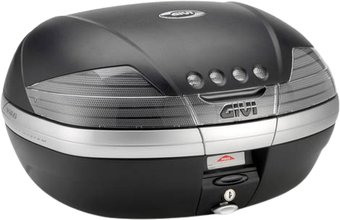 Кофр Givi V46NT