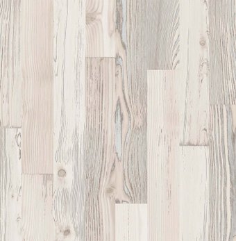 Kastamonu Art Floor Сосна Лазурная