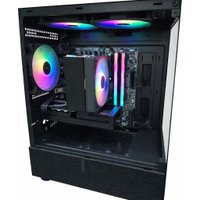 Компьютер TGPC Osprey 95195 A-X