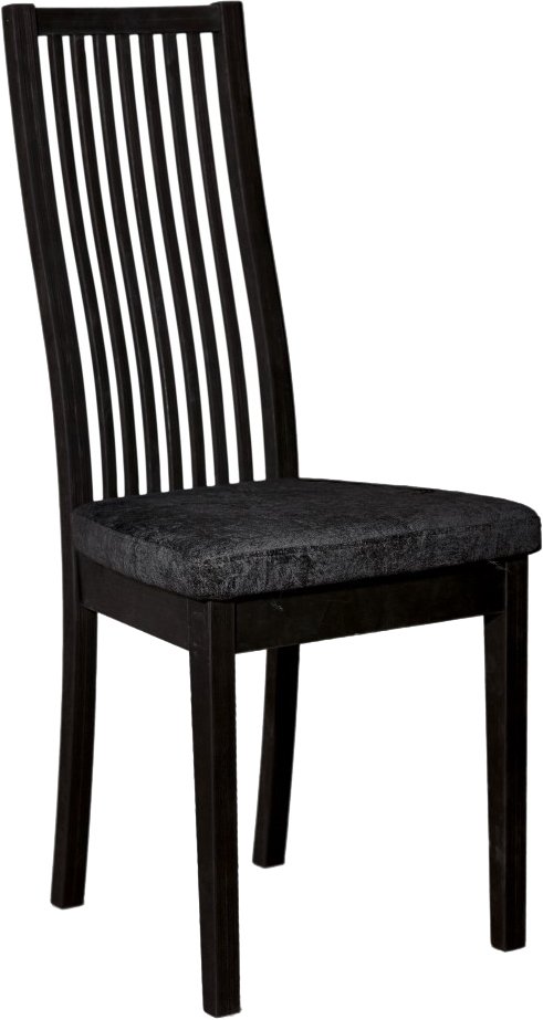 

Стул Folium Матрикс MO269395B (масло, черный, Black)