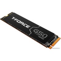 SSD Team T-Force G50 1TB TM8FFE001T0C129