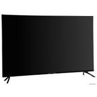 Телевизор Hyundai H-LED50BU7003 в Бресте