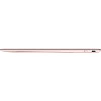 Ноутбук Huawei MateBook X Pro 2024 VanGoghH VGHH-X 53014DEX