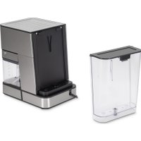 Рожковая кофеварка Hyundai HEM-5307