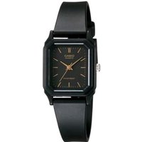 Наручные часы Casio LQ-142-1E
