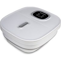 Гидромассажная ванночка Planta MFS-600