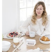 Видеоняня Angelcare AC527