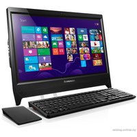 Моноблок Lenovo C260 (57327610)