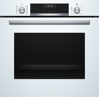 Bosch HBT517CW0S