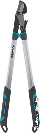 Сучкорез Gardena EnergyCut 750B
