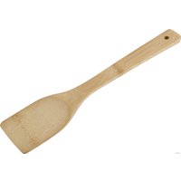 Лопатка Mallony Foresta di bambu 007113