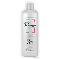 Окислитель BB One Оксид picasso 3% в Лиде