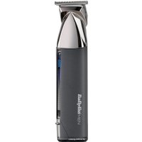Универсальный триммер BaByliss MT996E